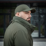 M-Tac Flash Jakke