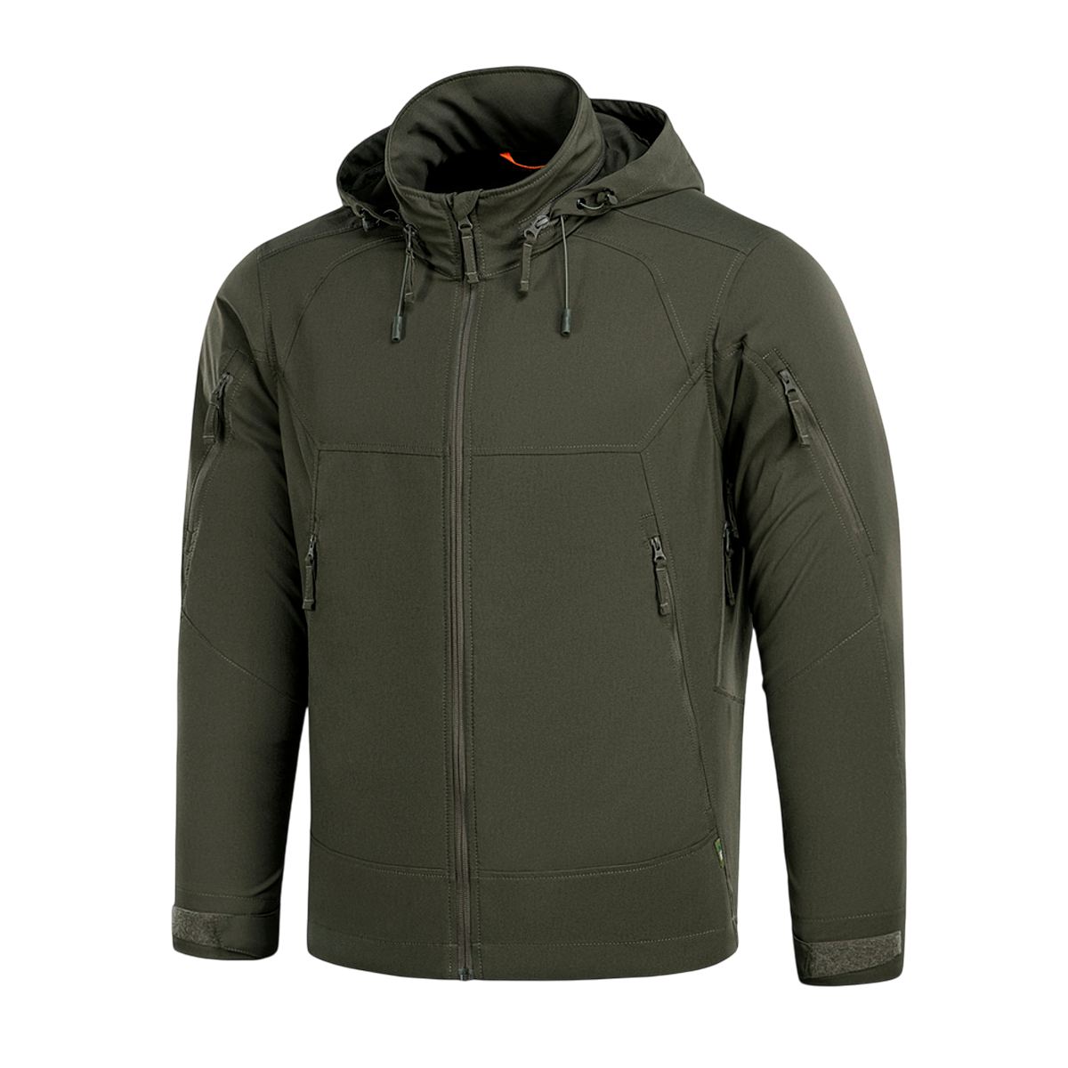 M-Tac Flash Jakke