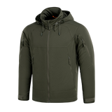 M-Tac Flash Jakke