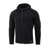 M-Tac Sprint Fleece Sweatshirt Polartec