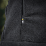 M-Tac Sprint Fleece Sweatshirt Polartec
