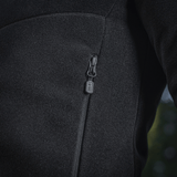 M-Tac Sprint Fleece Sweatshirt Polartec
