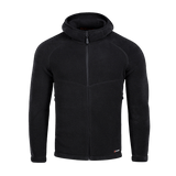 M-Tac Sprint Fleece Sweatshirt Polartec