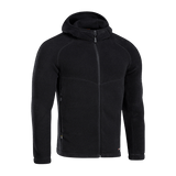 M-Tac Sprint Fleece Sweatshirt Polartec