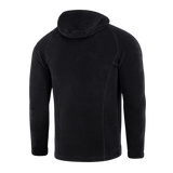 M-Tac Sprint Fleece Sweatshirt Polartec