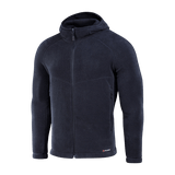 M-Tac Sprint Fleece Sweatshirt Polartec