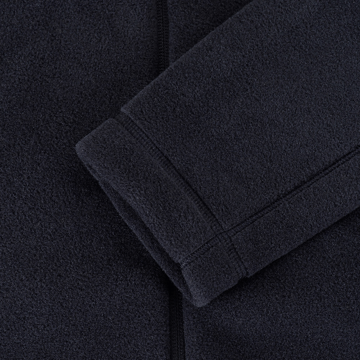 M-Tac Sprint Fleece Sweatshirt Polartec