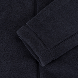 M-Tac Sprint Fleece Sweatshirt Polartec