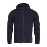 M-Tac Sprint Fleece Sweatshirt Polartec
