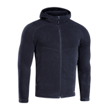 M-Tac Sprint Fleece Sweatshirt Polartec