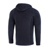 M-Tac Sprint Fleece Sweatshirt Polartec
