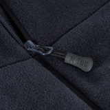 M-Tac Sprint Fleece Sweatshirt Polartec