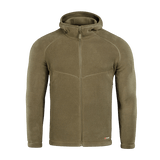 M-Tac Sprint Fleece Sweatshirt Polartec