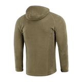 M-Tac Sprint Fleece Sweatshirt Polartec