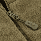 M-Tac Sprint Fleece Sweatshirt Polartec