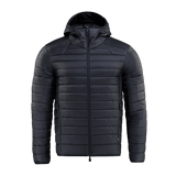 M-Tac Stalker Gen.III Jakke - Moderne og varm jakke perfekt til overgangssæsonen med G-LOFT isolering og YKK lynlåse. Komfort ned til -15°C.