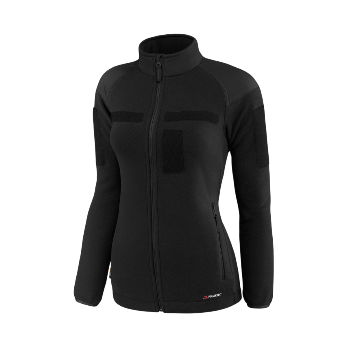 M-Tac Combat Fleece Jacket Polartec – Women’s