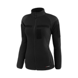 M-Tac Combat Fleece Jacket Polartec – Women’s