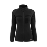 M-Tac Combat Fleece Jacket Polartec – Women’s