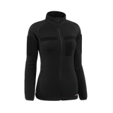 M-Tac Combat Fleece Jacket Polartec – Women’s