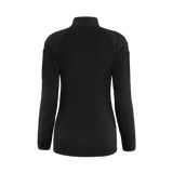 M-Tac Combat Fleece Jacket Polartec – Women’s