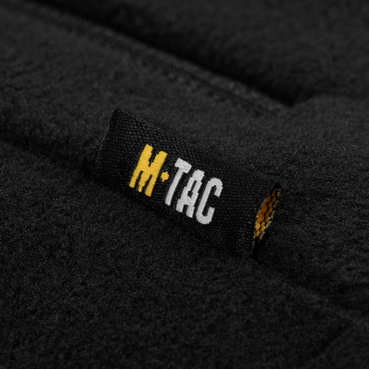 M-Tac Combat Fleece Jacket Polartec – Women’s
