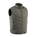 M-Tac Vytyaz Primaloft Vest
