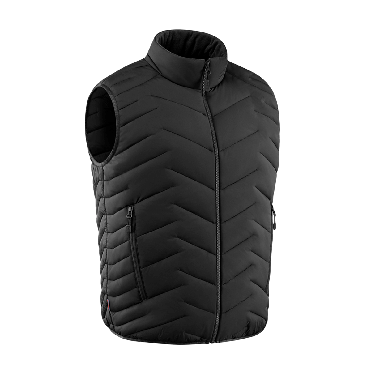 M-Tac Vytyaz Primaloft Vest