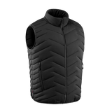 M-Tac Vytyaz Primaloft Vest
