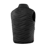M-Tac Vytyaz Primaloft Vest