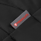 M-Tac Vytyaz Primaloft Vest