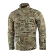 M-Tac Jakke Sturm Gen.II NYCO Extreme i multicam camouflage til taktisk brug