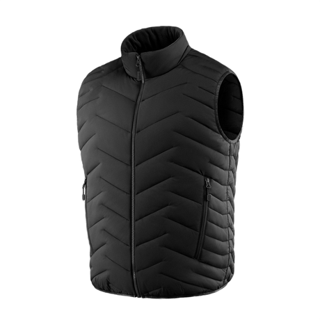 M-Tac Vest Vityaz Gen.II Primaloft - Billede 9