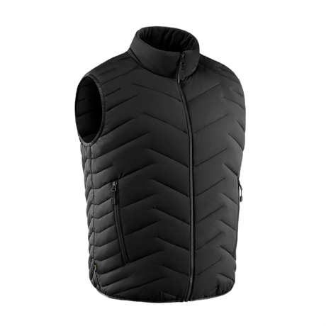 M-Tac Vest Vityaz Gen.II Primaloft - Billede 3