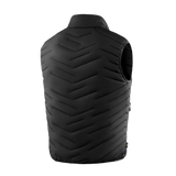 M-Tac Vest Vityaz Gen.II Primaloft