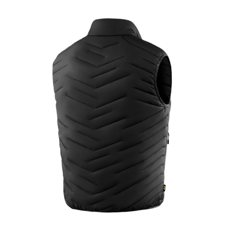 M-Tac Vest Vityaz Gen.II Primaloft - Billede 4