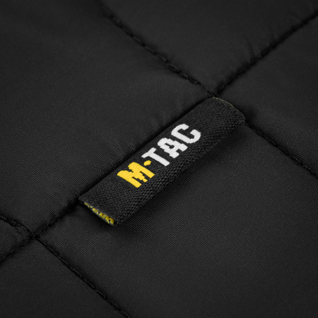 M-Tac Vest Vityaz Gen.II Primaloft - Billede 5