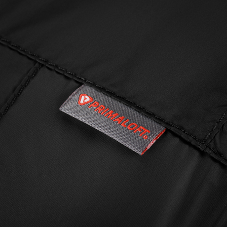 M-Tac Vest Vityaz Gen.II Primaloft - Billede 6