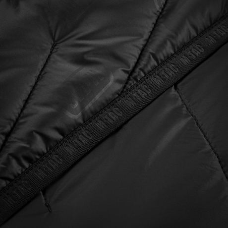 M-Tac Vest Vityaz Gen.II Primaloft - Billede 7
