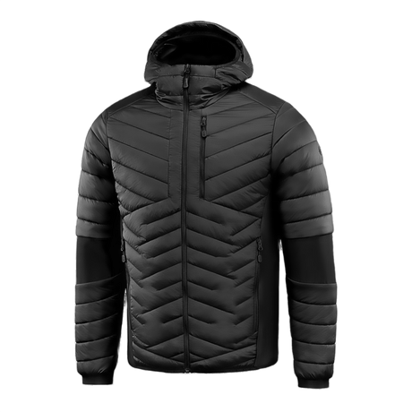 M-Tac Jacket Space Armor Gen.II Primaloft - Billede 5