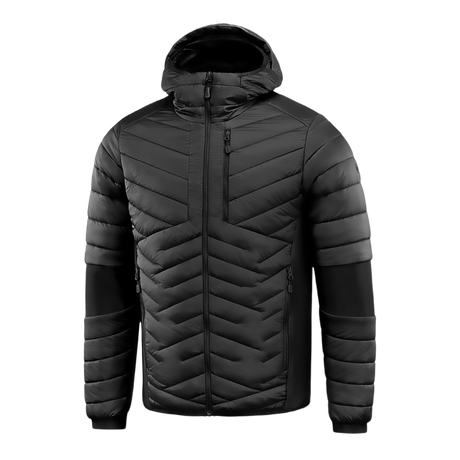 M-Tac Jacket Space Armor Gen.II Primaloft - Produktbillede