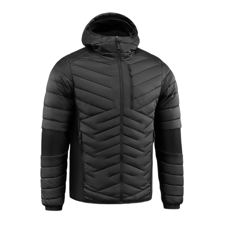 M-Tac Jacket Space Armor Gen.II Primaloft - Billede 3