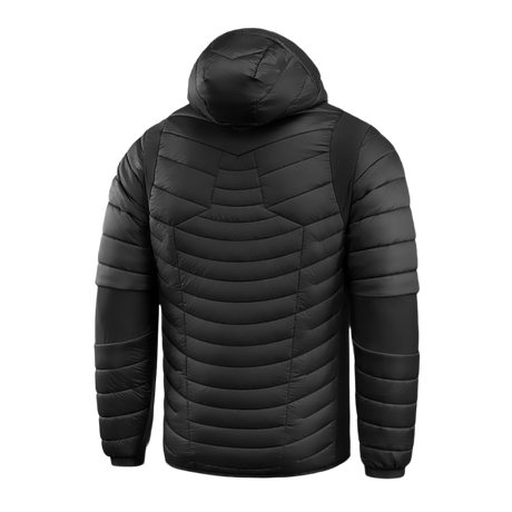 M-Tac Jacket Space Armor Gen.II Primaloft - Billede 4