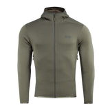 M-Tac Shadow Polartec Fleece Sweatshirt