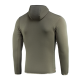 M-Tac Shadow Polartec Fleece Sweatshirt