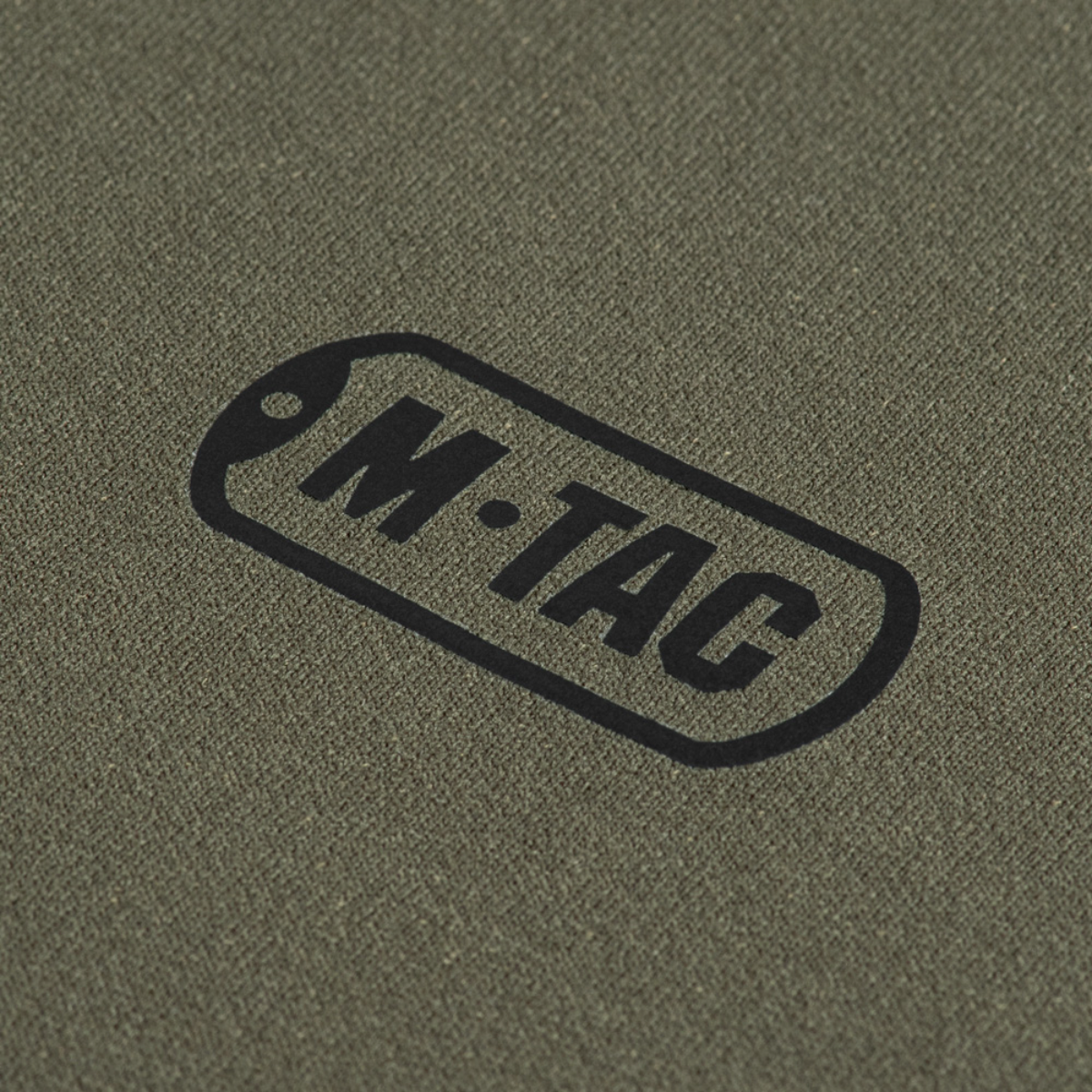 M-Tac Shadow Polartec Fleece Sweatshirt