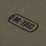 M-Tac Shadow Polartec Fleece Sweatshirt