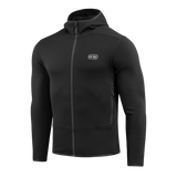 M-Tac Shadow Polartec Fleece Sweatshirt