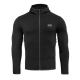 M-Tac Shadow Polartec Fleece Sweatshirt