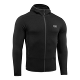 M-Tac Shadow Polartec Fleece Sweatshirt